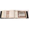 Image 2 : Hull-Silver Lead Co, Stock Book [164955]