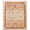 Image 2 : Hayes Mining Stock [163996]