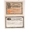 Image 1 : Luning, Nevada Mining Stock Group [165696]