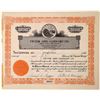 Image 1 : Victor Ario Saddlery Stock [164894]