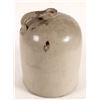 Image 1 : Rare Queen City Pottery Jug [159741]