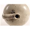 Image 2 : Rare Queen City Pottery Jug [159741]