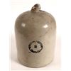 Image 3 : Rare Queen City Pottery Jug [159741]