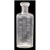 Image 2 : H. E. Bocker Medicine Bottle [164939]