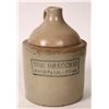 Image 1 : Tom Orrechio Jug [165258]