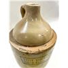 Image 2 : Tom Orrechio Jug [165258]