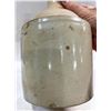Image 3 : Tom Orrechio Jug [165258]