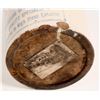 Image 3 : Hampson Bros. & Valdez Stoneware [159884]
