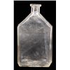 Image 1 : Cold Cure or Drunkenness  Bottle [165650]