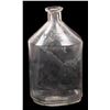 Image 2 : Cold Cure or Drunkenness  Bottle [165650]