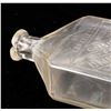 Image 3 : Cold Cure or Drunkenness  Bottle [165650]