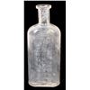 Image 1 : Family Drug Store Medicine Bottle [165389]