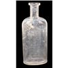 Image 2 : Family Drug Store Medicine Bottle [165389]