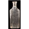 Image 1 : Kaiser Pharmacy Medicine Bottle [165419]
