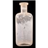 Image 1 : Hadley Drug Co. Bottle [165433]