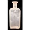 Image 2 : Hadley Drug Co. Bottle [165433]