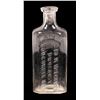 Image 1 : Geo M McEckron Medicine Bottle [165394]
