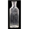 Image 1 : Gill's Medicine Bottle [165403]