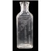 Image 2 : Gill's Medicine Bottle [165403]