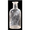 Image 1 : Geo. H DeWaters Medicine Bottle [165435]