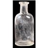 Image 2 : Geo. H DeWaters Medicine Bottle [165435]