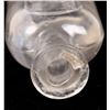 Image 3 : Geo. H DeWaters Medicine Bottle [165435]