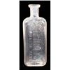 Image 1 : Eicholtz Medicine Bottle [165434]