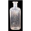 Image 2 : Eicholtz Medicine Bottle [165434]