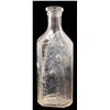 Image 1 : R O Christian MD Medicine Bottle [165420]