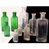 Image 2 : Junction City Medicine Bottles, 9 [165409]