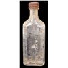 Image 1 : J H Baker MD Medicine Bottle [165391]
