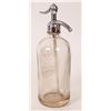 Image 2 : Becher Beverage Seltzer Bottle [165156]