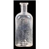 Image 1 : F L Flint Medicine Bottle [165421]