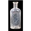 Image 2 : F L Flint Medicine Bottle [165421]