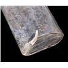 Image 3 : F L Flint Medicine Bottle [165421]