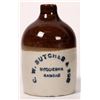 Image 1 : CW Butcher & Son Mini Jug [165094]