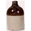 Image 2 : CW Butcher & Son Mini Jug [165094]