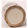 Image 3 : CW Butcher & Son Mini Jug [165094]