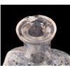Image 3 : Kingsbury & Frick Medicine Bottles, 3 [165432]