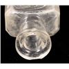 Image 3 : Missouri, Kansas & Texas Railroad Medicine Bottle [165678]