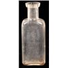 Image 1 : Wm E Roeschel  Medicine Bottle [165086]