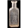 Image 2 : Wm E Roeschel  Medicine Bottle [165086]