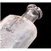 Image 3 : Brookfield Medicine Bottles, 3 [165072]