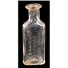 Image 1 : Jas T Plunket Medicine Bottle [165675]