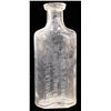 Image 1 : Clark's Pharmacy Medicine Bottle [165085]