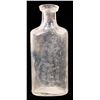 Image 2 : Clark's Pharmacy Medicine Bottle [165085]
