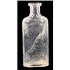 Image 1 : Gilman & Dorsey Medicine Bottle [165676]