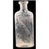 Image 2 : Gilman & Dorsey Medicine Bottle [165676]