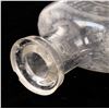 Image 3 : Gilman & Dorsey Medicine Bottle [165676]