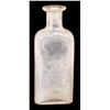 Image 2 : Lewis Carthrae Jr Medicine Bottle [165673]